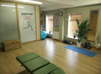 Naas Physio Clinic image 1